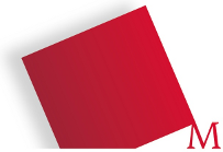 Logo der Hochschule